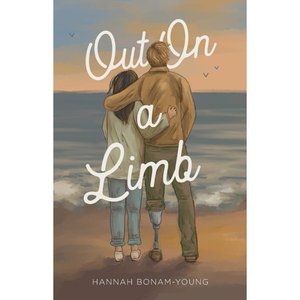 lot 6655 image: Out On a Limb, (Paperback)