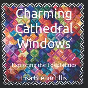 lot 6682 image: Charming Cathedral Windows Exploring the Possibilities