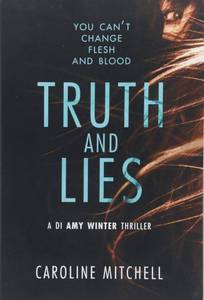 lot 6688 image: Truth and Lies Paperback