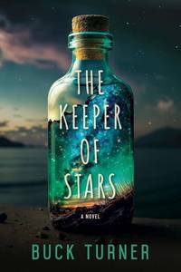 lot 6703 image: The Keeper of Stars A Novel Paperback