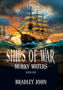 lot 6752 image: Ships of War Murky Waters