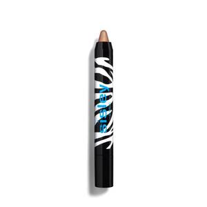 lot 4119 image: Sisley Paris Phyto-Eye Twist, 9 Pearl - All-in-One Eye Shadow & Eyeliner - Long-Lasting, Waterproof Color - Easy Application & Flawless Hold - Retail $68
