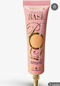 lot 4200 image: P.Louise EYESHADOW BASE SHADE RUMOUR 02, 0.504 Fl Oz (Pack of 1) - Retail $0