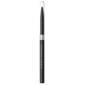 lot 4750 image: Physicians Formula Eye Definer Automatic Eyeliner  Ultra Black - Retail $31