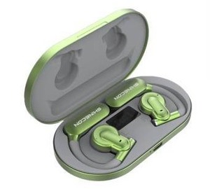 lot 13167 image: Shinecon Wireless Earbuds