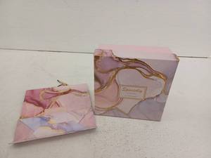 lot 13175 image: Mothers Day Gift Set