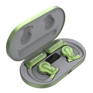 lot 13188 image: Shinecon Wireless Earbuds