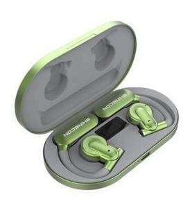 lot 13211 image: Shinecon Wireless Earbuds