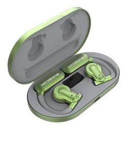 lot 13269 image: Shinecon Wireless Earbuds