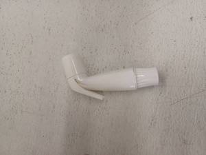 lot 13337 image: Kitchen Sprayer Spray Head