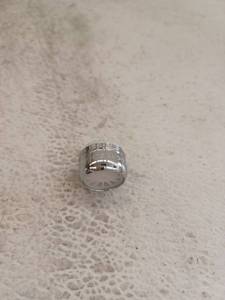 lot 13399 image: Box Of Faucet Aerators