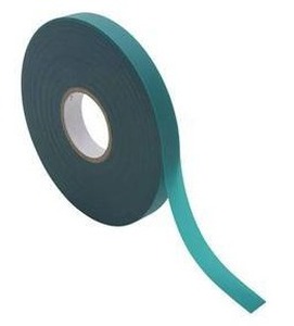 lot 12775 image: Bond .5 In.x150 Ft, Tie Tape for Plant Support, Lot of 3