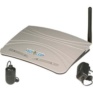 lot 12794 image: BurCam 450455 Wi-Fi Water Watcher