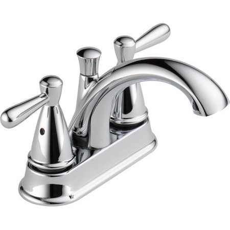 Peerless Faucets Centerset Bathroom Faucet House Hold Furniture