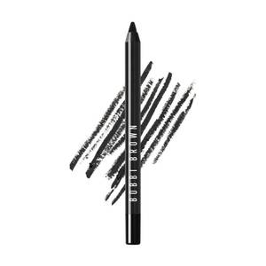 lot 2659 image: Bobbi Brown 24-Hour Kajal Liner  High-Intensity, Waterproof Liquid Eyeliner, 0.02 Ounce, Black - Retail $24