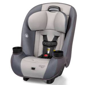 lot 8094 image: Entrada Convertible Car Seat