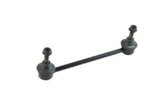 lot 8124 image: Ford Expedition Lincoln Navigator Rear Sway Bar Link TRQ PSA68144 2 Pack