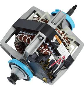 lot 8165 image: 5304529782, 134693302 Dryer Motor Compatible with electrolux, frigidaire, kemmore, Replacement 137115900, 134693300, 134693301, 5304510568, 7137115900, AP7034396, PS16620747, EAP16620747 etc