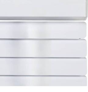 lot 8202 image: 2-Inch Blinds 31.5W