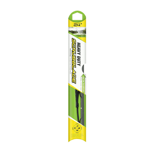 lot 8204 image: Scrubblade SB2400 All-Season Wiper Blade  0.88  x 2.50  x 26.50   1 Piece
