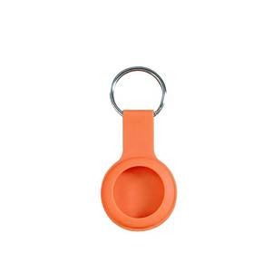 lot 8369 image: 2026 GPS Holder for Dogs