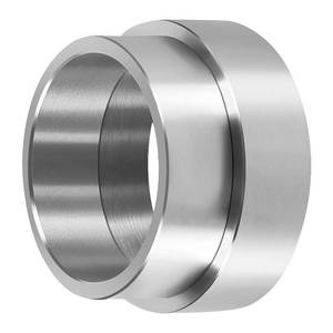 lot 8470 image: ZIBOPAR For LS LT Swap Crankshaft Flexplate Adapter Spacer Torque Stall Converter Hub Adapter Transmission Crank Sleeve compatible with LS1 LT1 TH400 TH350 700R4 Flywheel LS2 LS3 LQ4 LS7 5.7 6.0 5.3