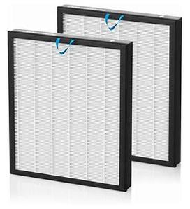 lot 8189 image: vital 200s h13 true Hepaactivated Carbon filter