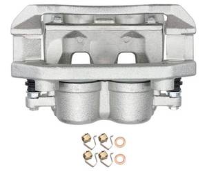 lot 5236 image: Brake Caliper