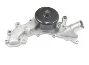 lot 5237 image: REVO Engine Water Pump for Jeep Cherokee 2014-2022 Chrysler 200 2015-2017 3.6L 3.2L Replace#68111624AC 68111624AD 68111624AE 68111624AB