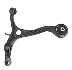 lot 5265 image: PM Auto Front Right Lower Control Arm Replacement For 2008-2012 Honda Accord Includes Bushings