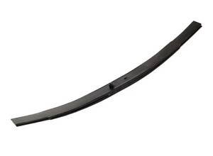 lot 5279 image: Dorman 34-1681 Rear Leaf Helper Spring Compatible with Select Ram Models