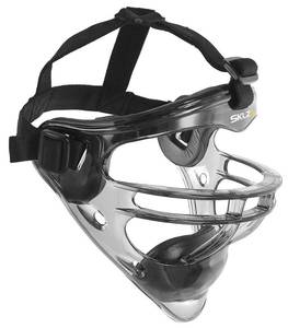 lot 5419 image: SKLZ Youth Fastpitch Field Shield (SmallMedium)