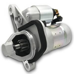 lot 5453 image: Boatrip 17982 New Starter Motor Replacement for Nissan Sentra 2.0L 1.8L 1.6L 07-19, Versa 1.8 07-12, Juke 11-17, Cube 09-14, NV200 13-21, Chevrolet City Express 15-18 L4 Engine OE# S114-902A 19317693