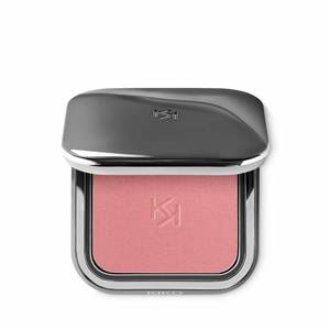 lot 3081 image: KIKO Milano Unlimited Blush 10, Long-Lasting Powder Blush With A Buildable Result&nbsp