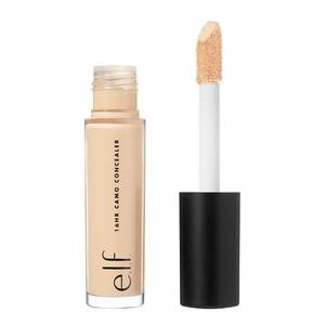 lot 3271 image: e.l.f. 16HR Camo Concealer, Full Coverage, Matte Finish Under-Eye &amp Blemish Corrector, Hydrating Formula, 16-Hour Crease-Resistant Wear, Medium Warm&nbsp