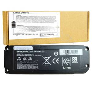 lot 4398 image: Fancy Buying 359498 359495 414255 Battery Replacement for Bose SoundLink III 330105 330105A 0330105 330107 330107A 0330107 Soundlink 2 3 Soundlink Bluetooth Mobile Speaker II III 404600 404800 404900