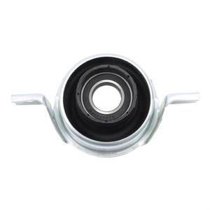 lot 4413 image: Driveshaft Rear Center Support Bearing Replacement for Grand Cherokee 2010-2016