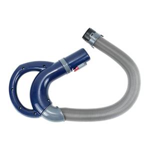 lot 10390 image: ATXKXE Compatible With Shark Navigator NV360 Vacuum Replacement Hose Handle NV350 NV351 NV352 NV355 NV356 NV357 NV358 NV370 UV541 NV390 NV391 NV392 CU520. 207FFJ360 113FFJ,Blue