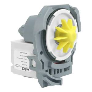 lot 14036 image: W10724439 W10876537 W10348269 Dishwasher Drain Pump for Whirl-pool WDT720PADM2 WDT720PADM1 WDF520PADM9 WDF320PADS2 WDT970SAHZ0 WDT730PAHZ0-Ken-more Kitchen-aid Dishwasher Pump Motor by TOMOON