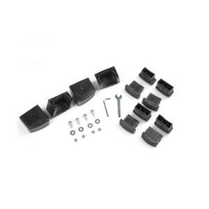 lot 14464 image: Werner 21-28 MT Series Replacement Foot Kit