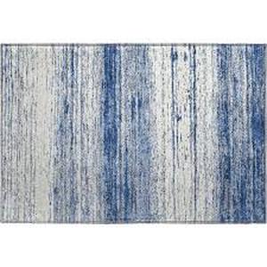 lot 10323 image: Floor mat
