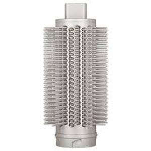 lot 12107 image: Round Volumizing Brush For Shark Flex Style Attachment