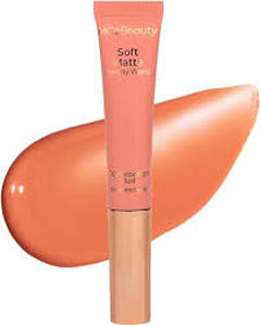 lot 18436 image: M Beauty Soft Matte Beauty Wand Lip Product