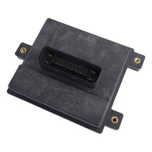 lot 1424 image: FEIDKS Fuel Pump Driver Control Module Compatible with 2010-2012 Buick Cadillac Chevrolet GMC Saturn Hummer Models 20850927 20791901 20877116