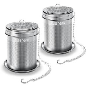 lot 4020 image: Diesel Fuel For Successful Living Green and Clear Glass Set