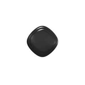 lot 6399 image: GPS Tracker for Vehicles,Mini Hidden Magnetic Car GPS Mini Tracker Device, No Monthly Fee Subscription No SIM Card