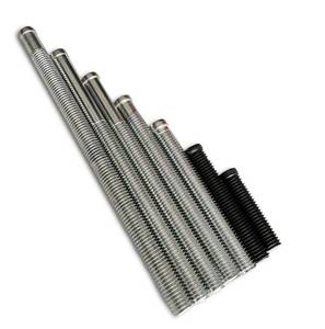 lot 12309 image: Tai ba cues Weight Bolt Billiard Pool Cue Stick Weight Screw