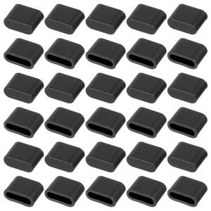 lot 14134 image: 30 Pcs USB C Anti Dust Cover Plugs, Type C Cover Cap USB Port Covers USB Port Protection Caps Anti Dust Plug Charging Ports Covers Protectors for Any Type C Charging Male Ports
