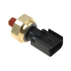 lot 16326 image: Zufoty Engine Oil Pressure Sensor Sender Switch, Oil Sending Unit, Transmission Pressure Switch Compatible with Dodge, Jeep, Chrysler, Ram, Replace 5149064AA, 5149062AA, 56028807AB