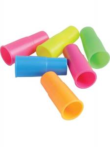 lot 18070 image: U.S. Toy Siren Whistle, Assorted